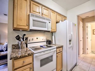 St. Augustine Home 933722