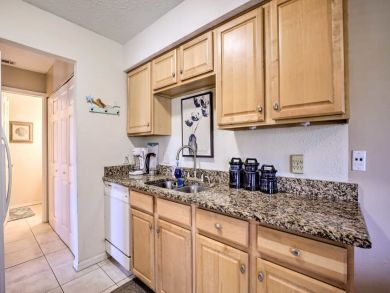 St. Augustine Home 933722