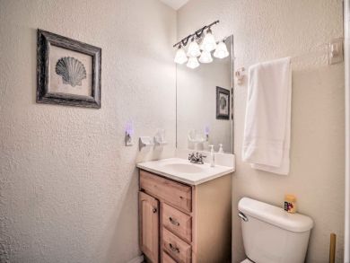 St. Augustine Home 933722
