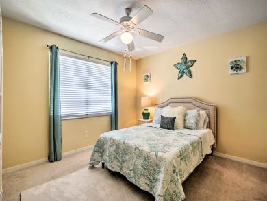 St. Augustine Home 933722