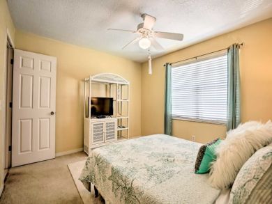 St. Augustine Home 933722