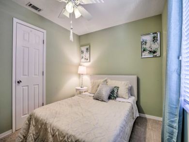St. Augustine Home 933722