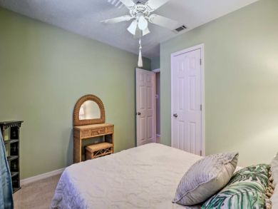 St. Augustine Home 933722
