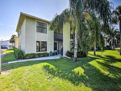 St. Augustine Home 933722