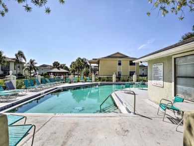 St. Augustine Home 933722