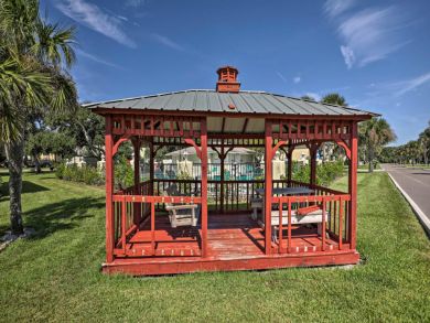 St. Augustine Home 933722