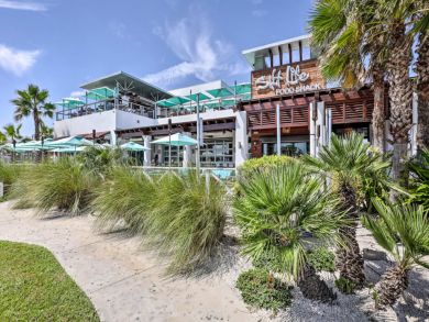 St. Augustine Home 933722