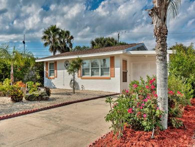 Daytona Beach Home 933723