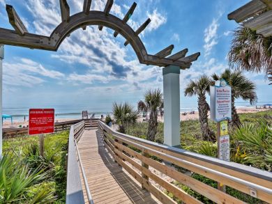 Daytona Beach Home 933723