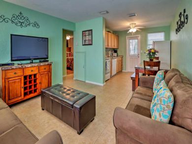 Daytona Beach Home 933723