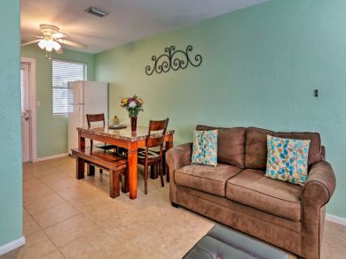 Daytona Beach Home 933723