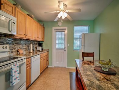 Daytona Beach Home 933723