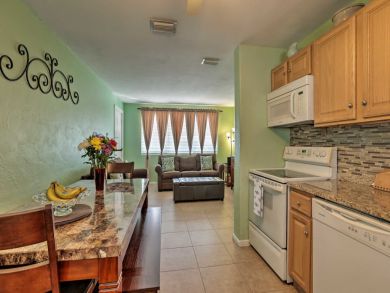 Daytona Beach Home 933723