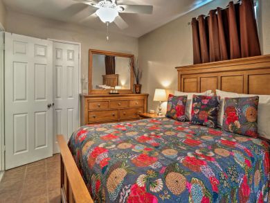 Daytona Beach Home 933723