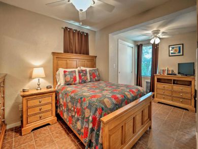 Daytona Beach Home 933723