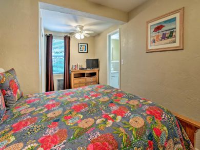 Daytona Beach Home 933723