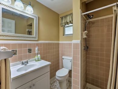 Daytona Beach Home 933723