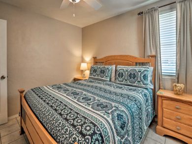 Daytona Beach Home 933723