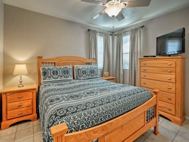 Daytona Beach Home 933723