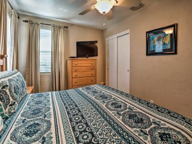 Daytona Beach Home 933723