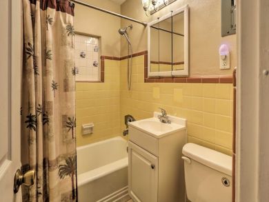 Daytona Beach Home 933723