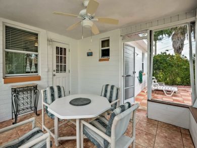 Daytona Beach Home 933723