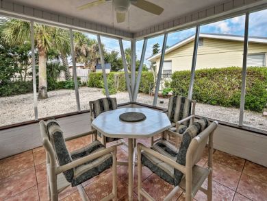 Daytona Beach Home 933723
