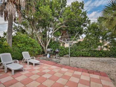 Daytona Beach Home 933723