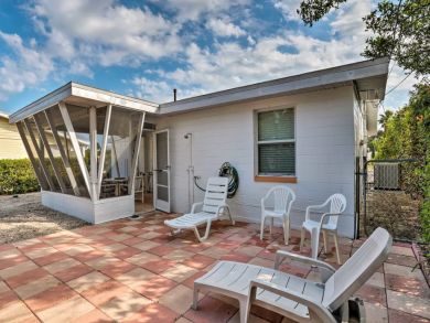Daytona Beach Home 933723