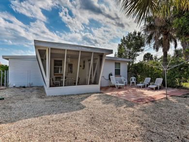 Daytona Beach Home 933723