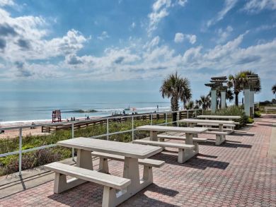 Daytona Beach Home 933723