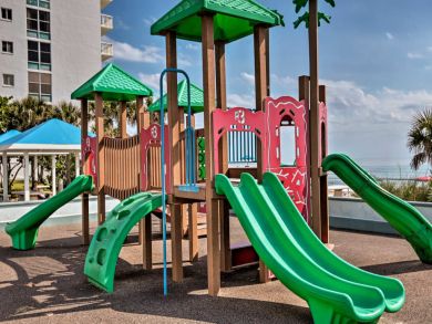 Daytona Beach Home 933723