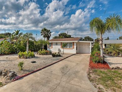 Daytona Beach Home 933723