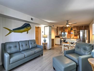 Panama City Beach Home 933724