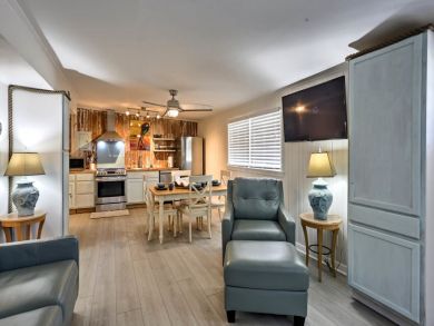 Panama City Beach Home 933724