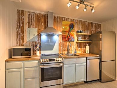 Panama City Beach Home 933724