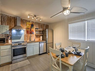 Panama City Beach Home 933724