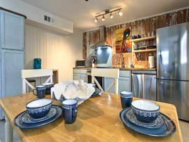 Panama City Beach Home 933724