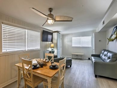 Panama City Beach Home 933724