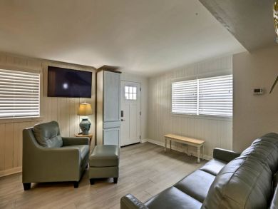 Panama City Beach Home 933724