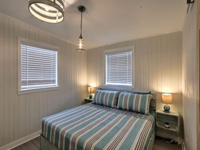 Panama City Beach Home 933724