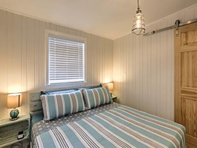 Panama City Beach Home 933724
