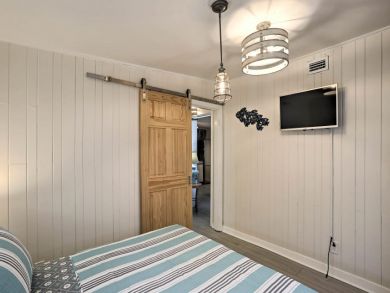 Panama City Beach Home 933724