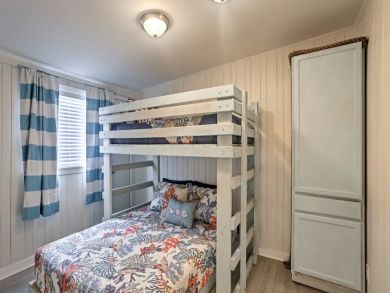 Panama City Beach Home 933724