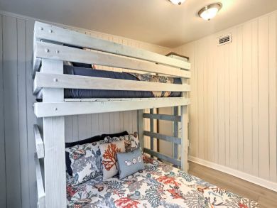 Panama City Beach Home 933724