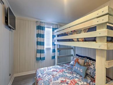 Panama City Beach Home 933724