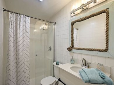 Panama City Beach Home 933724