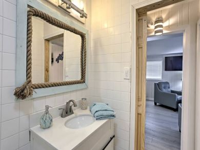 Panama City Beach Home 933724