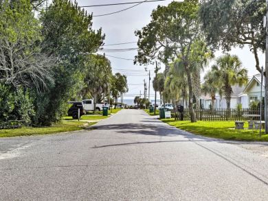 Panama City Beach Home 933724