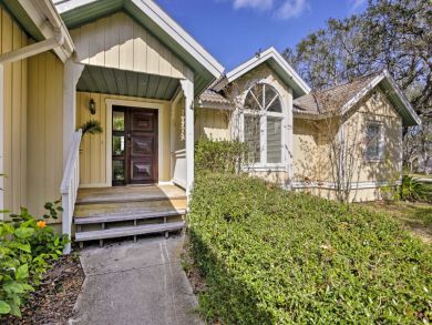 St. Augustine Home 933725
